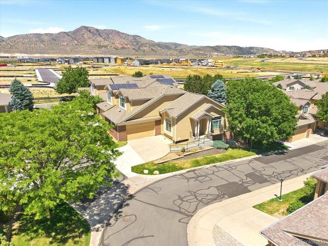 3203 S Indiana St, Lakewood, CO 80228