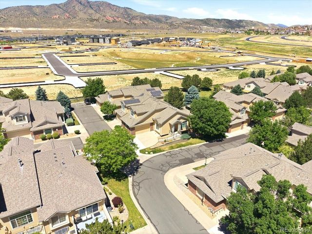 3203 S Indiana St, Lakewood, CO 80228