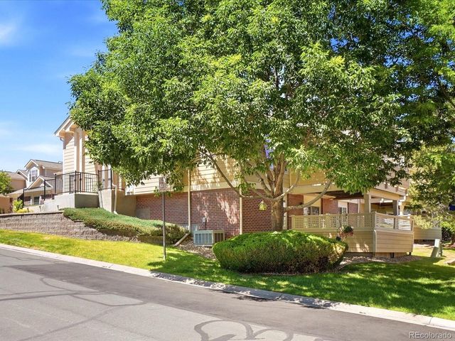3203 S Indiana St, Lakewood, CO 80228