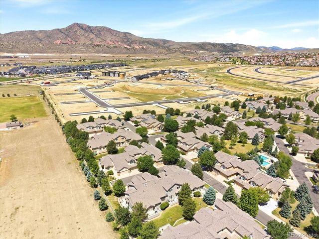 3203 S Indiana St, Lakewood, CO 80228