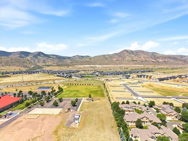 3203 S Indiana St, Lakewood, CO 80228