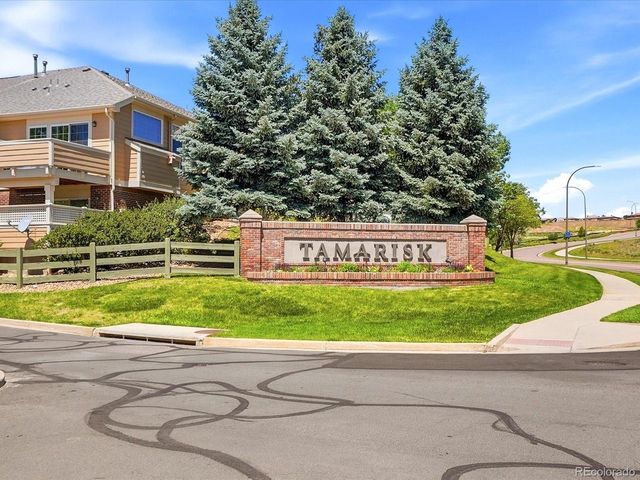 3203 S Indiana St, Lakewood, CO 80228