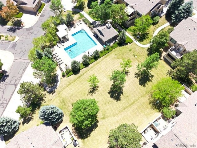 3203 S Indiana St, Lakewood, CO 80228
