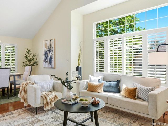 3203 S Indiana St, Lakewood, CO 80228