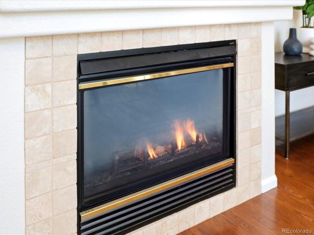 3203 S Indiana St, Lakewood, CO 80228