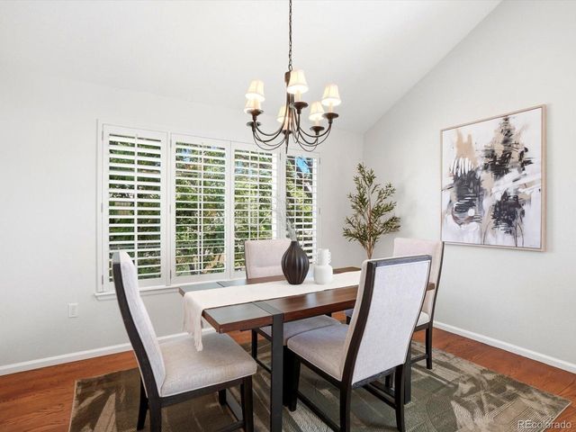 3203 S Indiana St, Lakewood, CO 80228