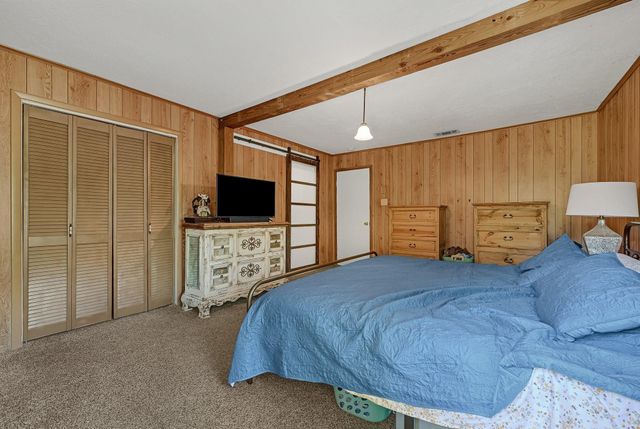 88 Gazebo Street A-E, Huntsville, TX 77340