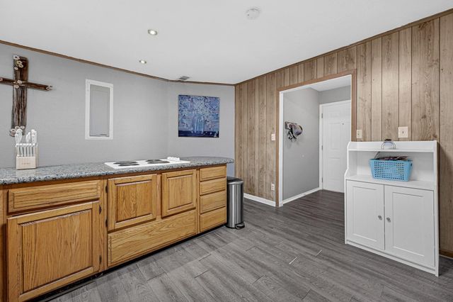 88 Gazebo Street A-E, Huntsville, TX 77340