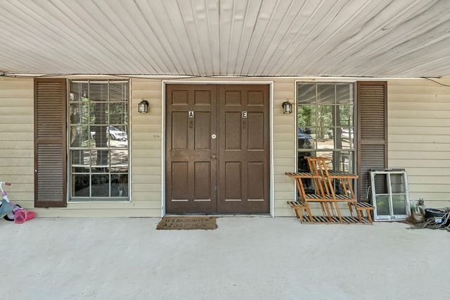 88 Gazebo Street A-E, Huntsville, TX 77340