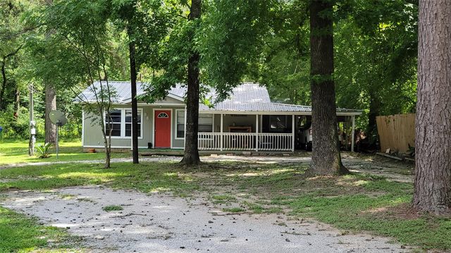 88 Gazebo Street A-E, Huntsville, TX 77340