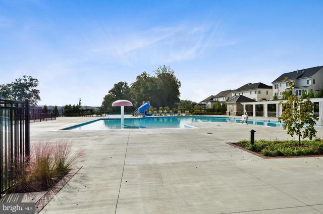 1547 RABBIT HOLLOW PL, Silver Spring, MD 20906