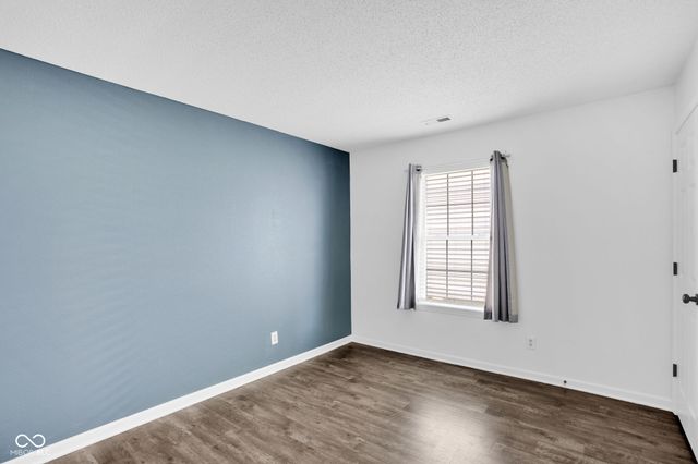 5118 Sandy Forge Drive, Indianapolis, IN 46221