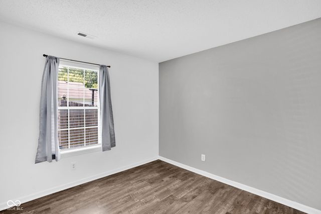 5118 Sandy Forge Drive, Indianapolis, IN 46221
