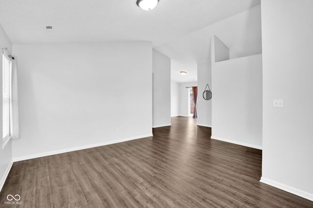 5118 Sandy Forge Drive, Indianapolis, IN 46221