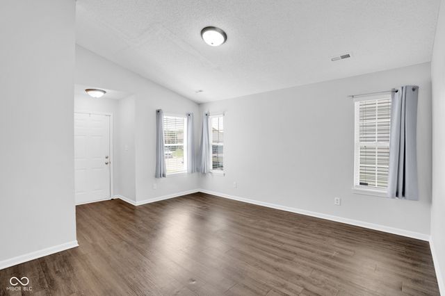 5118 Sandy Forge Drive, Indianapolis, IN 46221