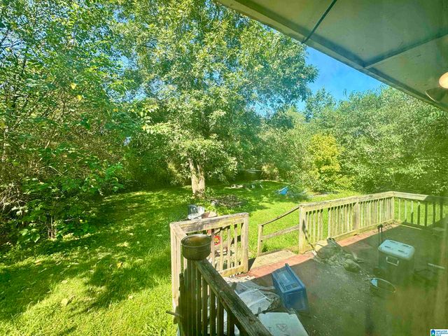 408 BLACK CREEK ROAD, Tarrant, AL 35217