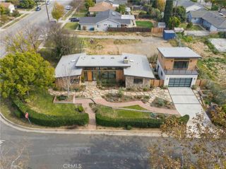 2550 Catherine, Altadena, CA 91001