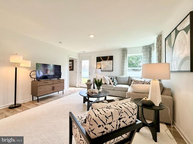 105 RED HAVEN WAY, Dover, DE 19904