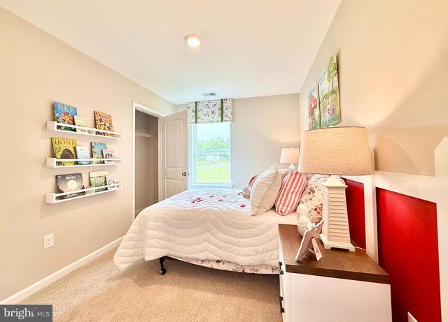 105 RED HAVEN WAY, Dover, DE 19904