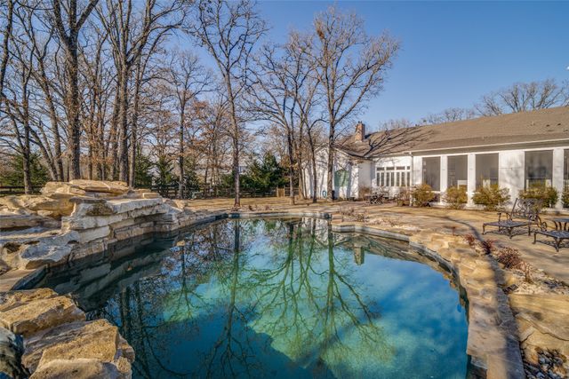 7968 County Road 2412, Quinlan, TX 75474