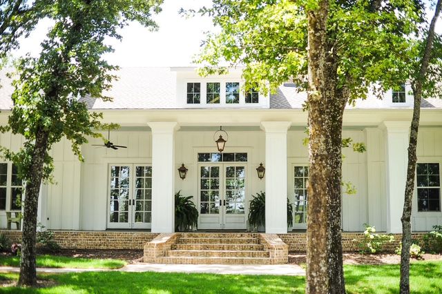 7968 County Road 2412, Quinlan, TX 75474