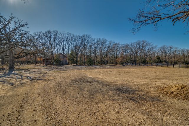 7968 County Road 2412, Quinlan, TX 75474