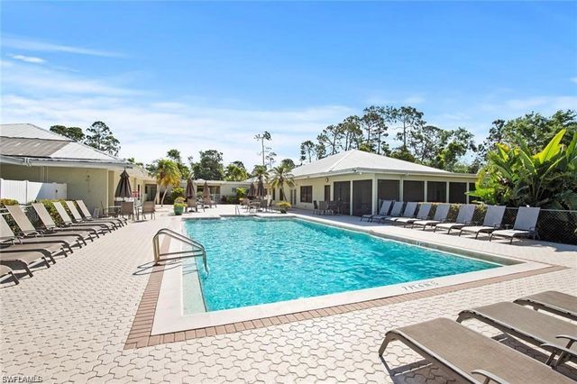 3100 Seasons WAY 106, Estero, FL 33928