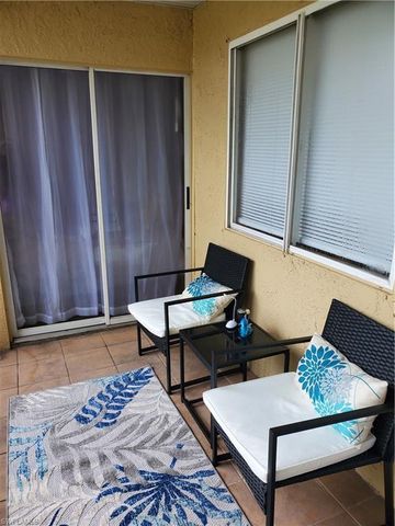 3100 Seasons WAY 106, Estero, FL 33928