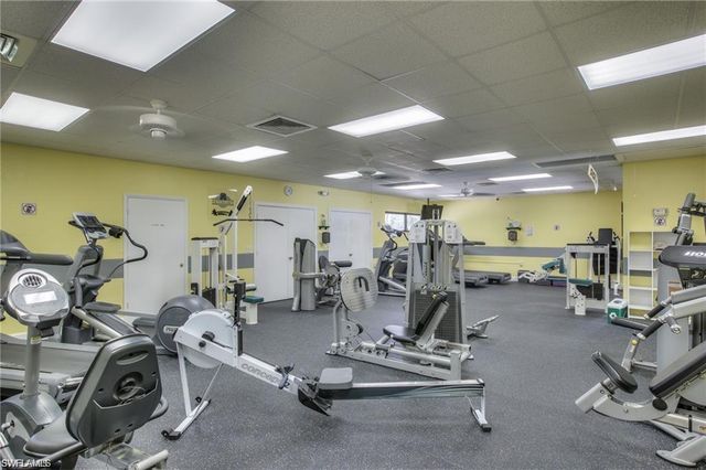 3100 Seasons WAY 106, Estero, FL 33928