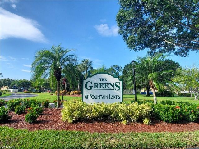 3100 Seasons WAY 106, Estero, FL 33928