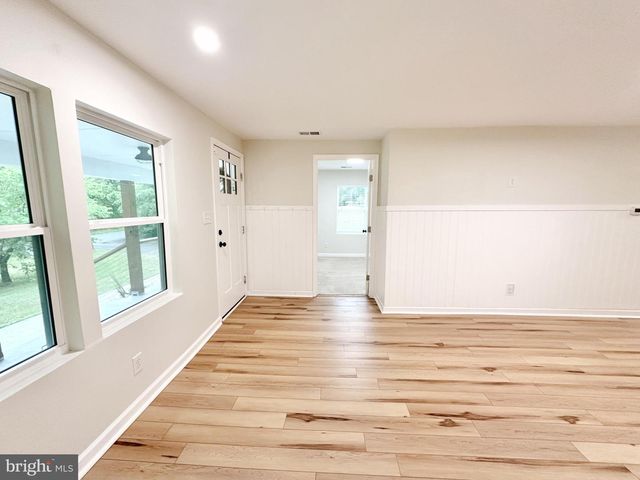 2137 CHAPEL WAY, King George, VA 22485