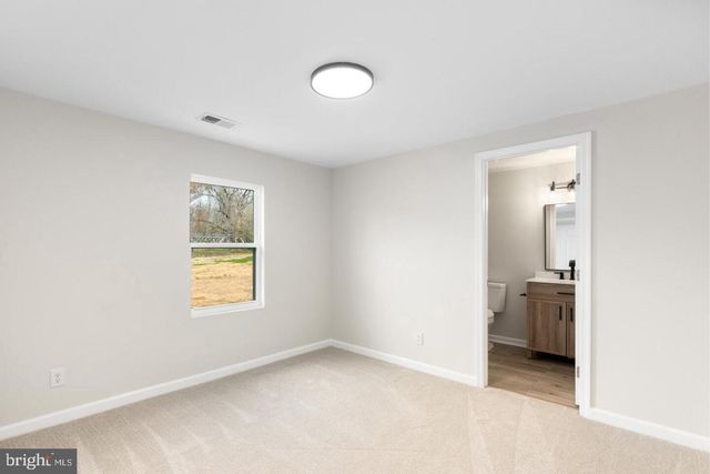 2137 CHAPEL WAY, King George, VA 22485