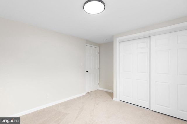 2137 CHAPEL WAY, King George, VA 22485