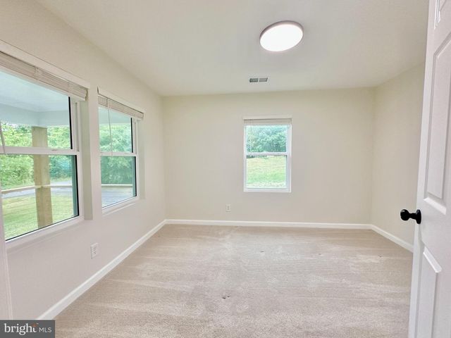 2137 CHAPEL WAY, King George, VA 22485