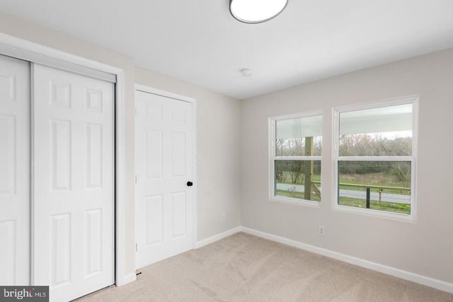 2137 CHAPEL WAY, King George, VA 22485