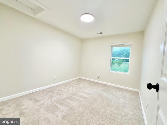 2137 CHAPEL WAY, King George, VA 22485