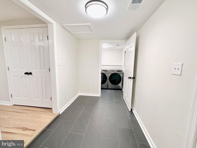 2137 CHAPEL WAY, King George, VA 22485