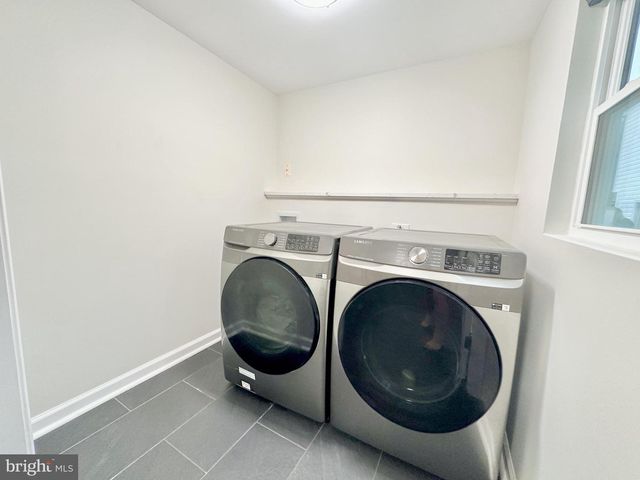 2137 CHAPEL WAY, King George, VA 22485