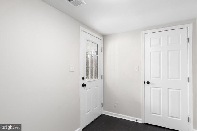 2137 CHAPEL WAY, King George, VA 22485