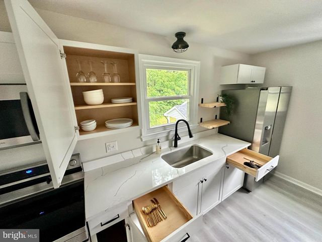 2137 CHAPEL WAY, King George, VA 22485