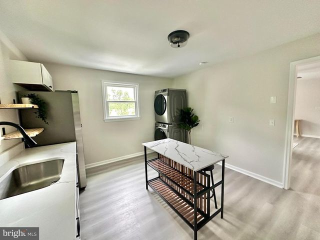 2137 CHAPEL WAY, King George, VA 22485