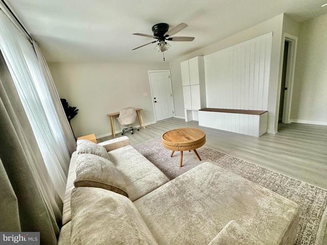2137 CHAPEL WAY, King George, VA 22485