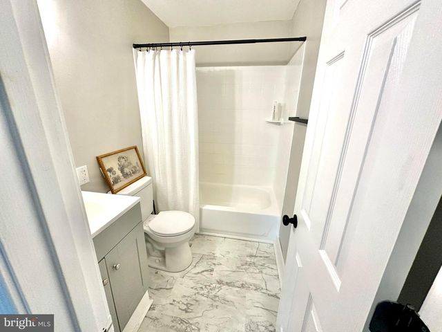 2137 CHAPEL WAY, King George, VA 22485