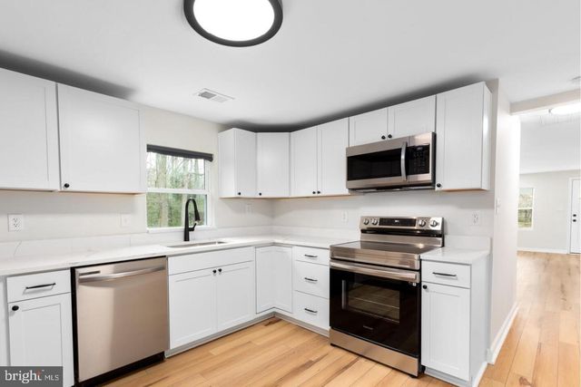 2137 CHAPEL WAY, King George, VA 22485