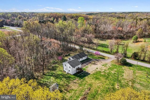 2137 CHAPEL WAY, King George, VA 22485