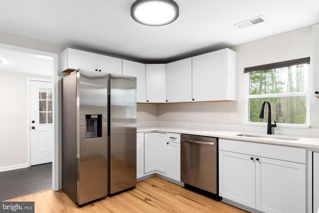 2137 CHAPEL WAY, King George, VA 22485