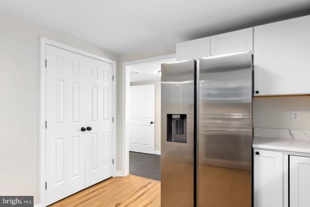 2137 CHAPEL WAY, King George, VA 22485