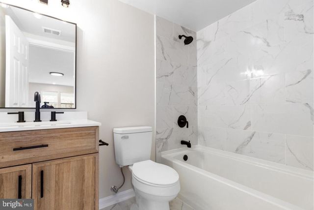 2137 CHAPEL WAY, King George, VA 22485