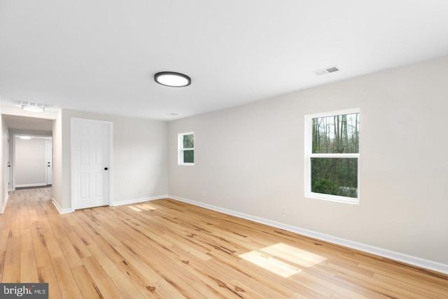 2137 CHAPEL WAY, King George, VA 22485