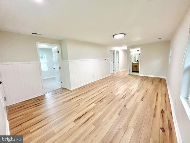 2137 CHAPEL WAY, King George, VA 22485